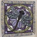 Janet Perrin Photo 9