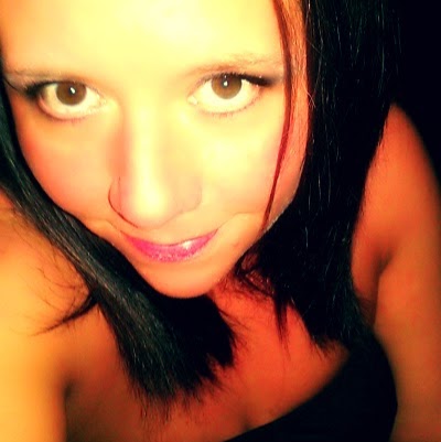 Lisa Arvin Photo 20
