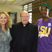 Mary Lundy Photo 5