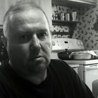 Jeffrey Bowers Photo 41