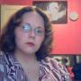 Patricia Post Photo 25