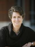 Mary Black Photo 6