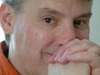 Tom Mccrary Photo 16