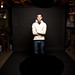 Neal Cross Photo 24