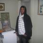 Albert Phillips Photo 9