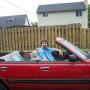 Paul Sutherland Photo 16