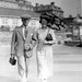 Alfred Cook Photo 32