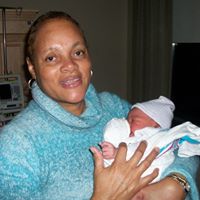 Thelma Taylor Photo 27