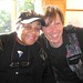Dawn Gordon Photo 19