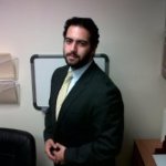 Dave Mizrahi Photo 2
