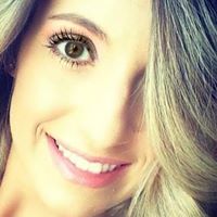 Tiffany Elrod Photo 2