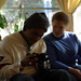Larry Webb Photo 16