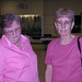 Linda Mckenzie Photo 11
