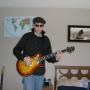 Paul Duvall Photo 39