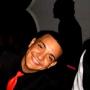 Ramon Matos Photo 22