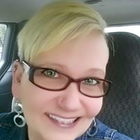 April Hamilton Photo 15