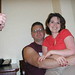 Melissa Vance Photo 14