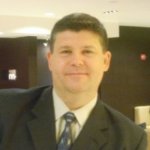 Joseph Simpson Photo 5