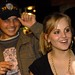 Tina Francis Photo 25