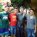 Flavio Rodrigues Photo 21