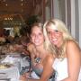 Brooke Meyer Photo 16