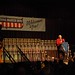 Dave Mcclelland Photo 23