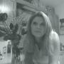 Sheri Gray Photo 20