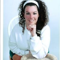 Allison Bryant Photo 29