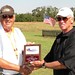 Mike Plummer Photo 31