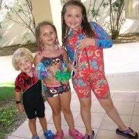 Nancy Prendergast Photo 17