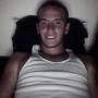 John Painter Photo 19