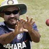 Venkat Hari Photo 11