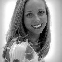 Stephanie Warner Photo 19