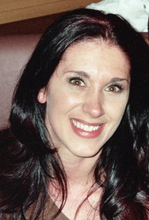 Susan Avery Photo 24