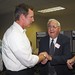 Mark Neumann Photo 26