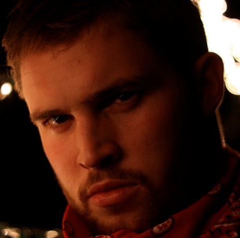 Jon Read Photo 13