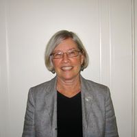 Ruth Stein Photo 45