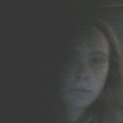 Melissa Rawlins Photo 15