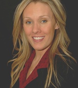 Amy Wood Photo 5