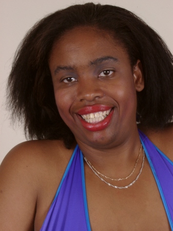 Celena Johnson Photo 5