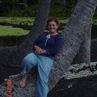 Aileen Lange Photo 5