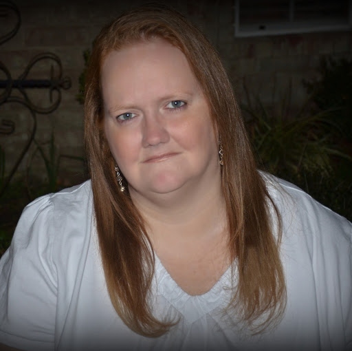 Janice James Photo 9