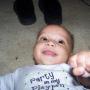 Zachary Call Photo 9