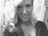 Michelle French Photo 5