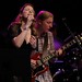 Susan Allman Photo 32