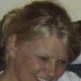 Donna Ingram Photo 21
