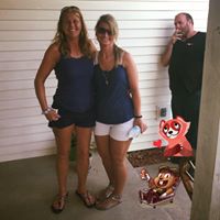 Michelle Couch Photo 27
