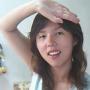 Cindy Quan Photo 15