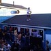 Fredrick Summers Photo 10