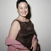 Carrie Miller Photo 14